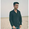 Abid uddin - @user2051997908616 - TikTok