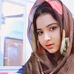 Abid Uddin - Facebook