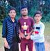 Abid Uddin - Facebook