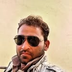 Abid Uddin - @abid.sahak - Instagram