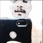 Abid Uddin - @abiduddin642 - Instagram