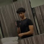Abid Uddin - @closedbyabid - Instagram