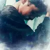Abid Uddin - @soul_entity - TikTok