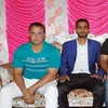 Abid Uddin - @abiduddin847 - TikTok