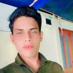 Abid Uddin - @abiduddin517 - Instagram