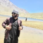Abid Uddin - @abid.uddin.908347 - Instagram