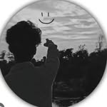 Abid Uddin - @mr___abi___09 - Instagram