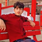Abid Uddin - @drx.sajon.s_s - Instagram