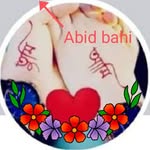 Abid Uddin - @abiduddin784 - Instagram