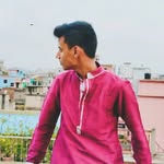 Abid Uddin - @mdabid_uddin_ahamed_ - Instagram