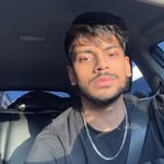Abid Uddin - @itz_abid99 - Instagram