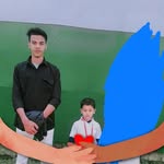 Abid Uddin - @official____abid___ - Instagram