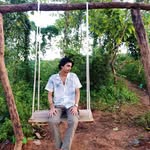 Abid Uddin Afridi - @afridi_patowari_ - Instagram