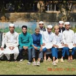 Abid Uddin Ahmed - @itz_abid_.0x - Instagram