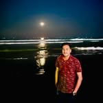 Abid Uddin Chowdhury - @its.abidhere - Instagram