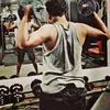 Abid Uddin - @imabiduddin - TikTok