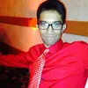 Abid Uddin - @abiduddin2 - TikTok