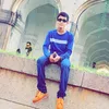 Abid Uddin - @abiduddin12 - TikTok