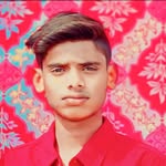 Abidduddin Armani - @abiduddin__786 - Instagram