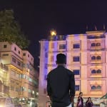 Abiduddin Ahmed - @abiduddin_a - Instagram