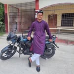 MD Abid Uddin - @ab_id._uddin - Instagram