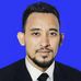 Md Abid Uddin Nizam - Facebook