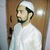 Syed Abid uddin - Facebook