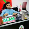 🐣  🎀  𝒜𝐵𝐼𝒟 𝒰𝐿𝐿𝒜𝐻  ? - @abidullah477 - TikTok