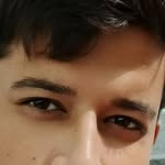 عابدوللا صديقي - @__abid_ullah__ - Instagram