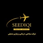 عبیدالله صدیقی - @_abid_ullah_ - Instagram