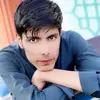 💔 Abid Ullah 💔 - @abidullahs - TikTok