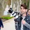Abdullahabidofficial✅ - @abdullahabidmardan - TikTok
