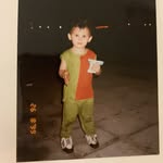 Abi - @abidullahabi - Instagram