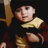 Abi Dullah - @abi.dullah - TikTok