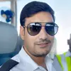 ☬✯Abid Hamdan✯☬ - @abidullah9197 - TikTok