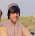 Abid Ullah - Facebook