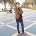 Abid Ullah - Facebook