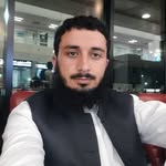 Abid Ullah - @ullah7056 - Instagram