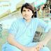 Abid Ullah - Facebook