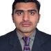 Abid Ullah - Facebook