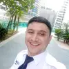 abid ullah - @abid.ullah0974 - TikTok