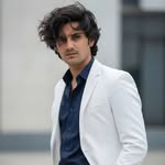 Abid Ullah - @abid_ullah5 - Instagram