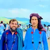 Abid Ullah - @abidullah025 - TikTok