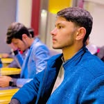 Abid Ullah - @abidullah9647 - Instagram