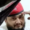 Abid ullah - @abidullah1928 - TikTok