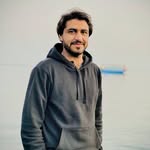 Abid Ullah - @abidullahakash - Instagram