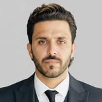 Abid Ullah - @iamabidullah - Instagram