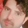 ABID ULLAH😘🇵🇰❤️🦋🌻🌹 - @abidullah581 - TikTok