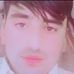 Abid Ullah - Facebook