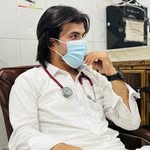 Abid Ullah - @drabidullah - Instagram